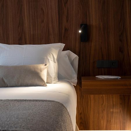 Hotel Palacio La Marquesa 4 Estrellas Sup Teruel Rom bilde