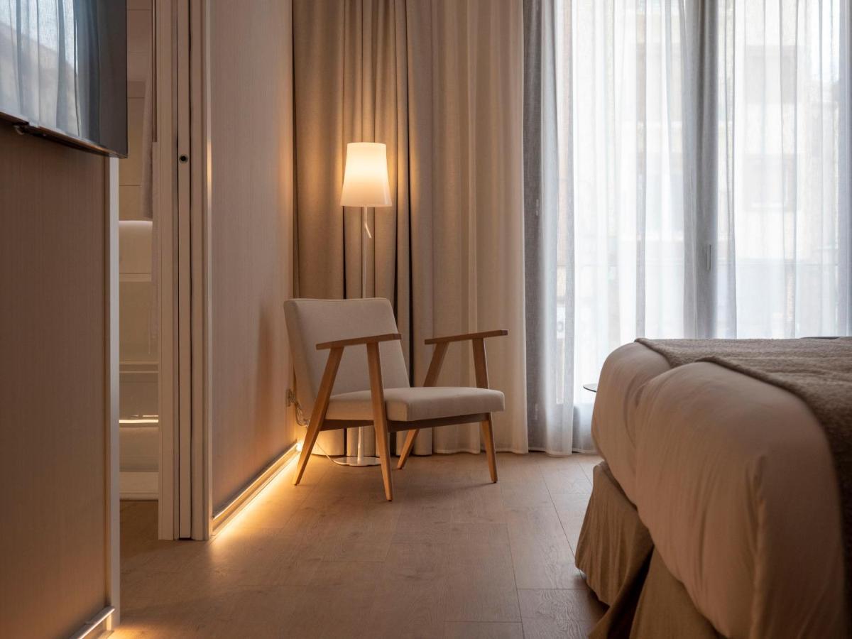 Hotel Palacio La Marquesa 4 Estrellas Sup Teruel Eksteriør bilde